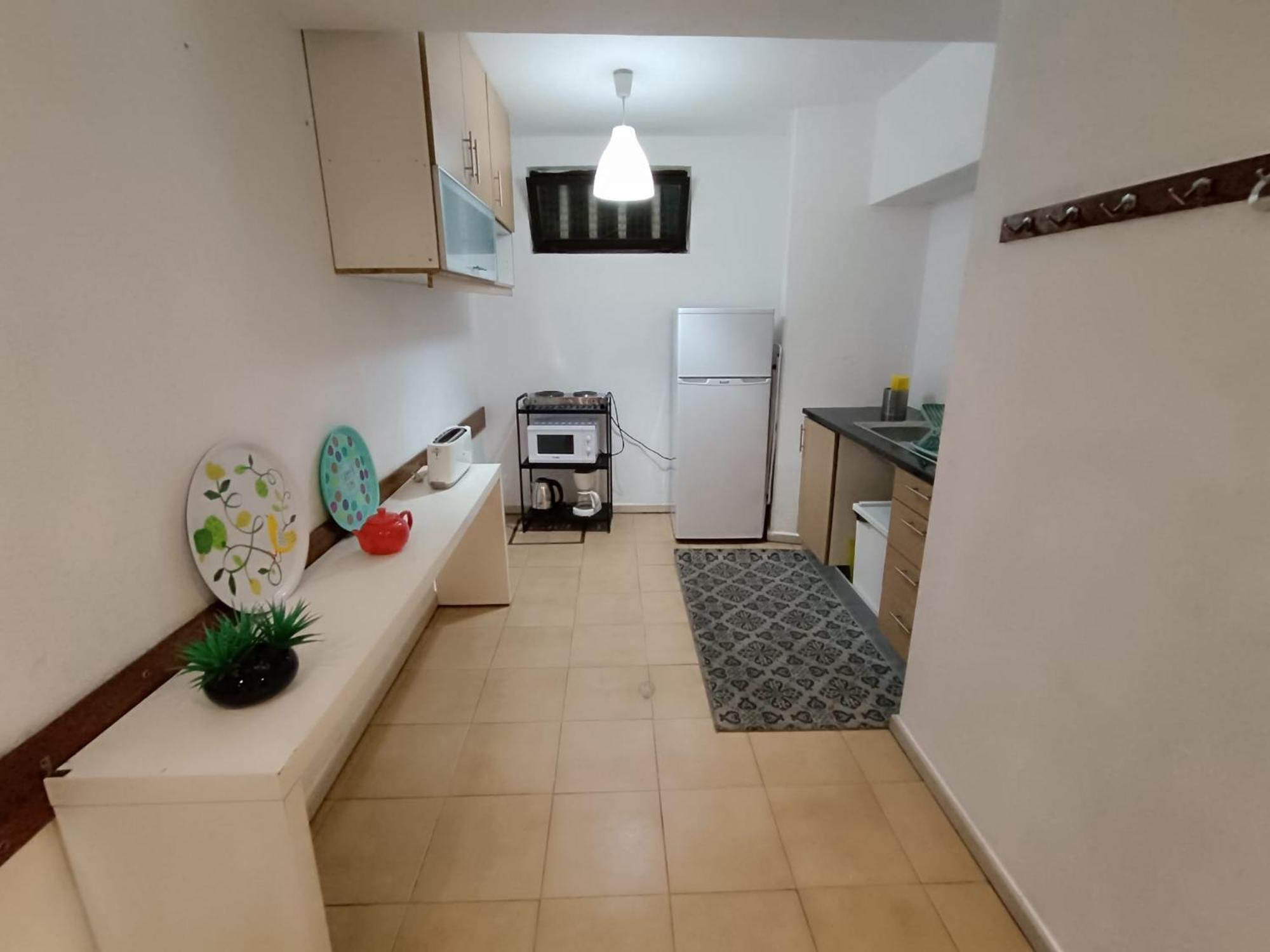 Spacious Economic Center Porto Flat Exterior foto